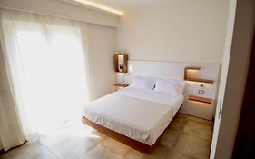 B&B Maestrale